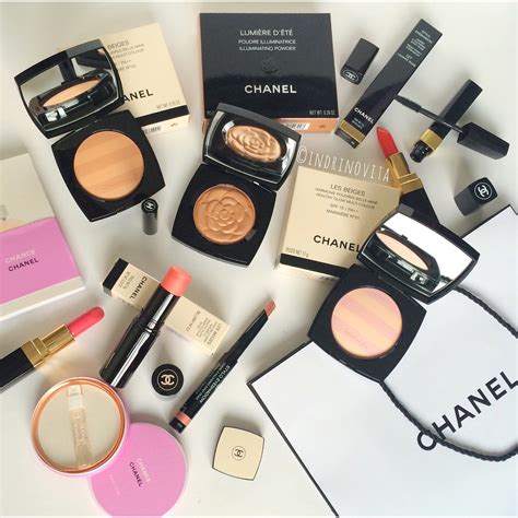 chanel makeup prices 2015|chanel cosmetics price list.